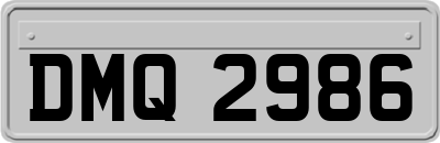 DMQ2986