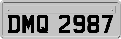 DMQ2987