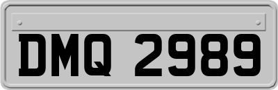 DMQ2989