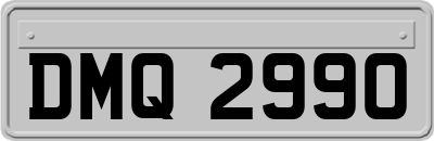 DMQ2990