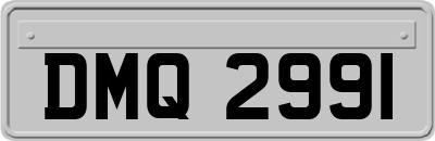 DMQ2991