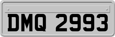DMQ2993