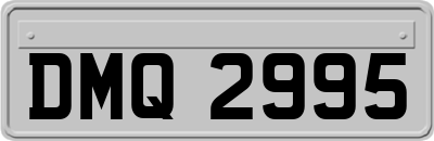 DMQ2995