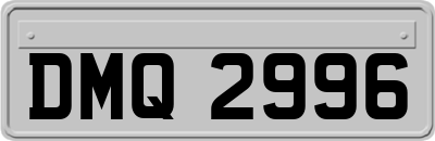 DMQ2996