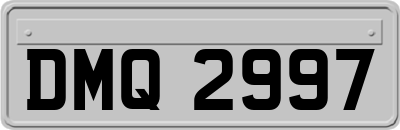 DMQ2997