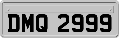 DMQ2999