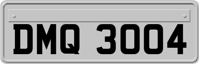 DMQ3004