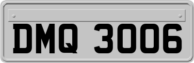 DMQ3006