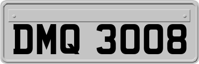 DMQ3008