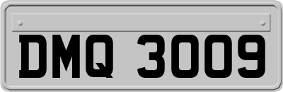 DMQ3009