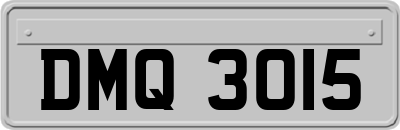 DMQ3015