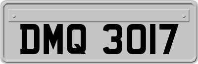 DMQ3017