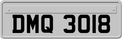 DMQ3018