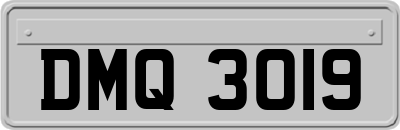 DMQ3019