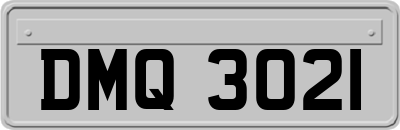 DMQ3021