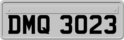 DMQ3023