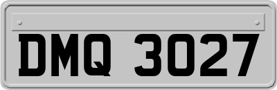 DMQ3027