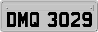 DMQ3029