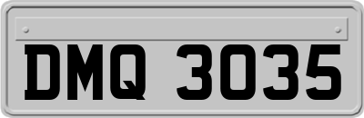 DMQ3035