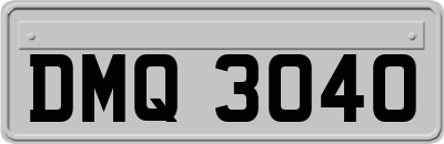 DMQ3040