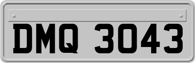 DMQ3043