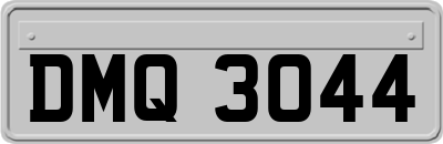 DMQ3044