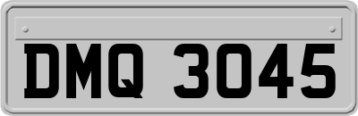 DMQ3045