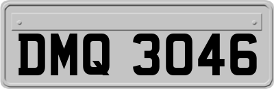 DMQ3046