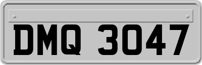 DMQ3047