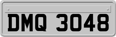 DMQ3048