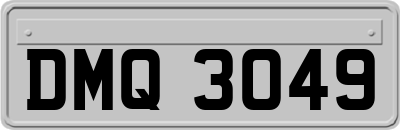 DMQ3049