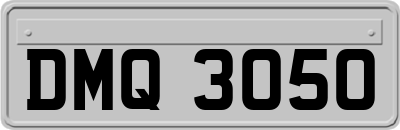 DMQ3050