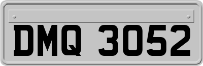 DMQ3052