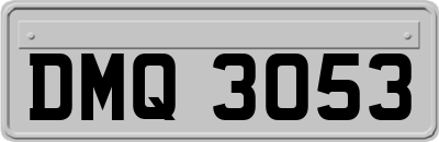 DMQ3053