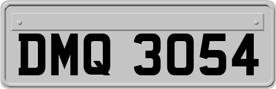 DMQ3054