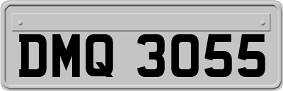DMQ3055