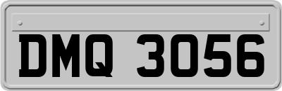 DMQ3056