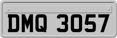 DMQ3057
