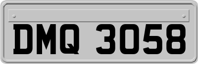 DMQ3058