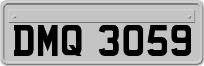 DMQ3059