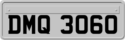 DMQ3060