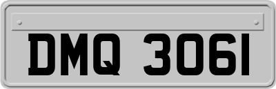 DMQ3061