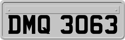 DMQ3063