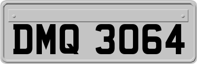 DMQ3064