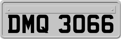 DMQ3066