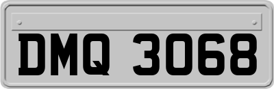 DMQ3068