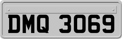 DMQ3069