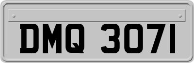 DMQ3071