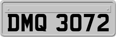 DMQ3072