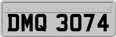 DMQ3074
